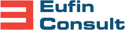 Eufin Consult